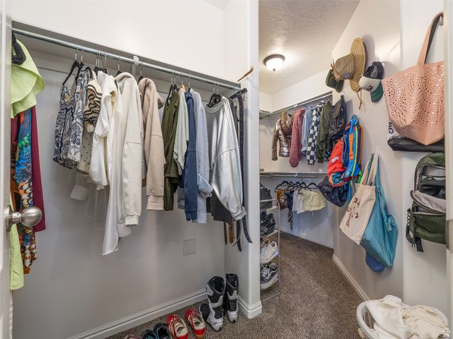 1425 N MANILA CT, Pleasant Grove, UT 84062