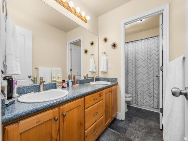 1425 N MANILA CT, Pleasant Grove, UT 84062