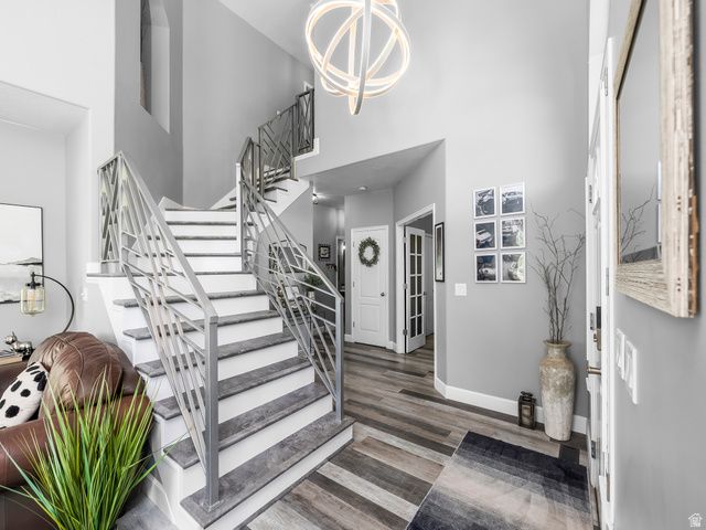 1425 N MANILA CT, Pleasant Grove, UT 84062