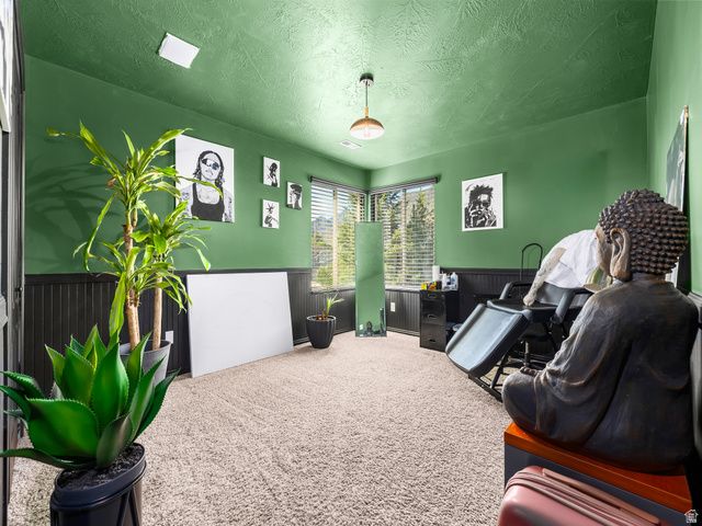 1425 N MANILA CT, Pleasant Grove, UT 84062