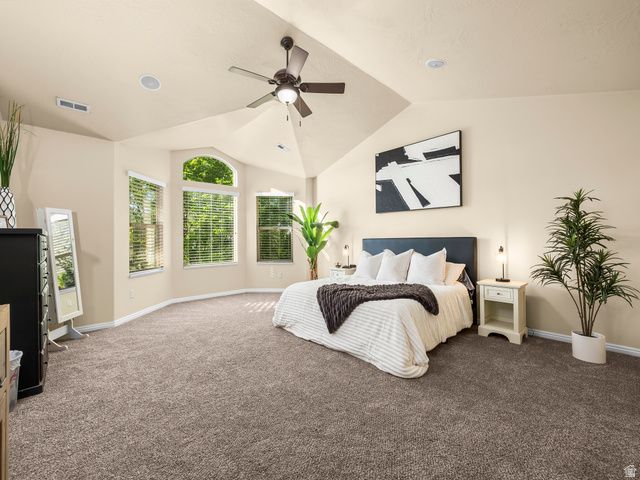 1425 N MANILA CT, Pleasant Grove, UT 84062