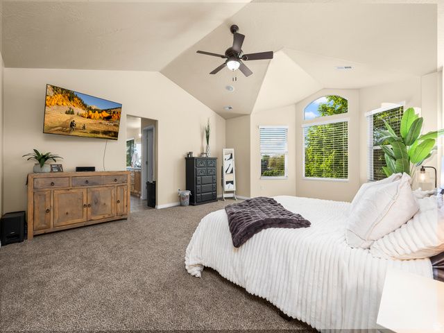 1425 N MANILA CT, Pleasant Grove, UT 84062