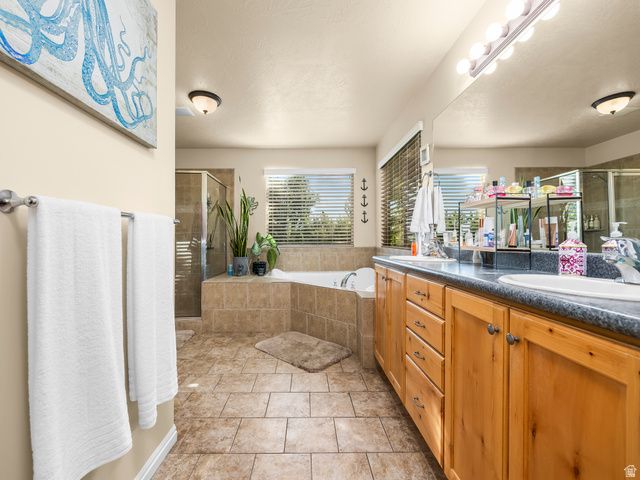 1425 N MANILA CT, Pleasant Grove, UT 84062