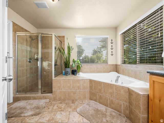 1425 N MANILA CT, Pleasant Grove, UT 84062