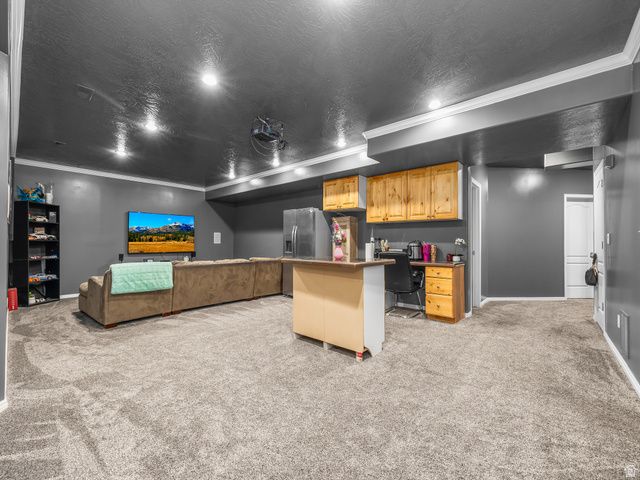 1425 N MANILA CT, Pleasant Grove, UT 84062