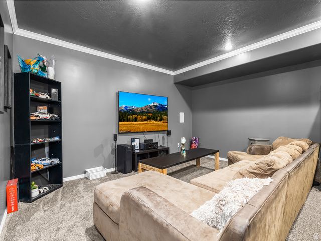 1425 N MANILA CT, Pleasant Grove, UT 84062