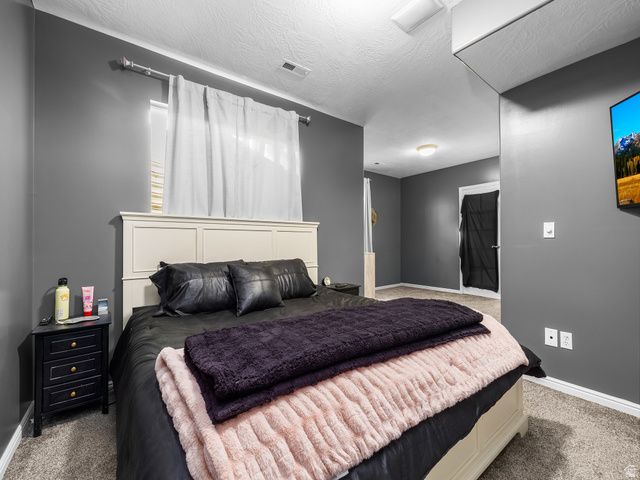 1425 N MANILA CT, Pleasant Grove, UT 84062