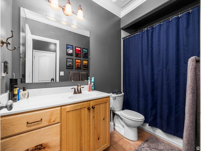 1425 N MANILA CT, Pleasant Grove, UT 84062