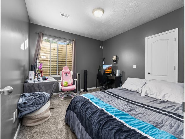 1425 N MANILA CT, Pleasant Grove, UT 84062