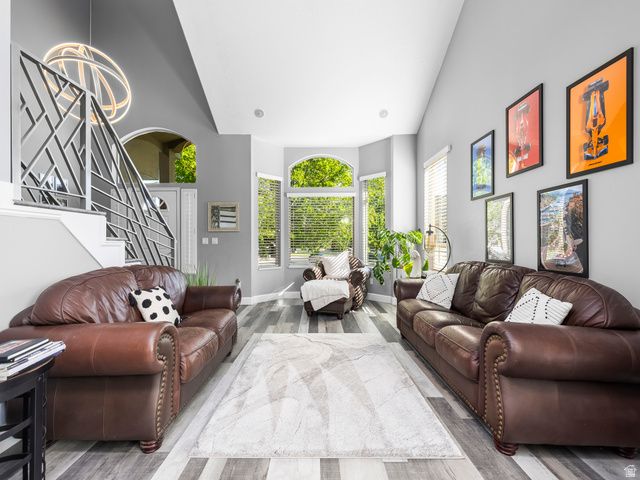 1425 N MANILA CT, Pleasant Grove, UT 84062