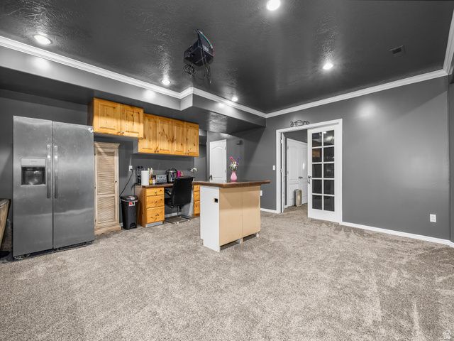 1425 N MANILA CT, Pleasant Grove, UT 84062