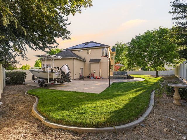 1425 N MANILA CT, Pleasant Grove, UT 84062