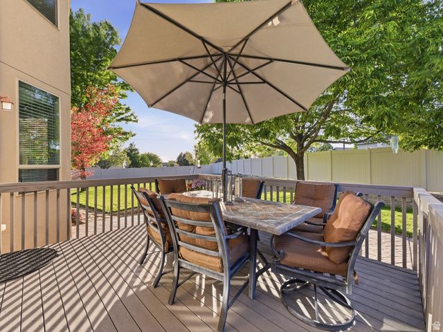 1425 N MANILA CT, Pleasant Grove, UT 84062