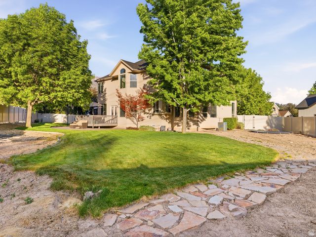 1425 N MANILA CT, Pleasant Grove, UT 84062