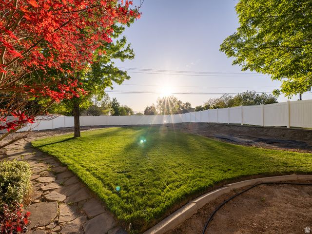 1425 N MANILA CT, Pleasant Grove, UT 84062