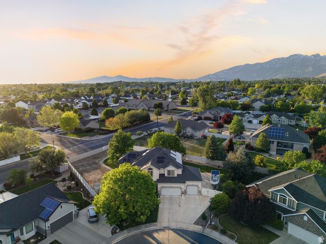 1425 N MANILA CT, Pleasant Grove, UT 84062