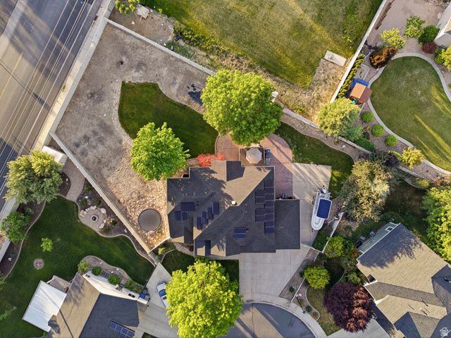 1425 N MANILA CT, Pleasant Grove, UT 84062