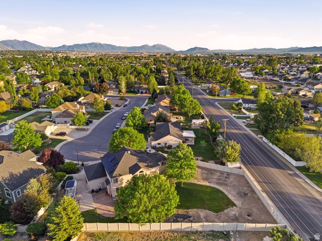 1425 N MANILA CT, Pleasant Grove, UT 84062