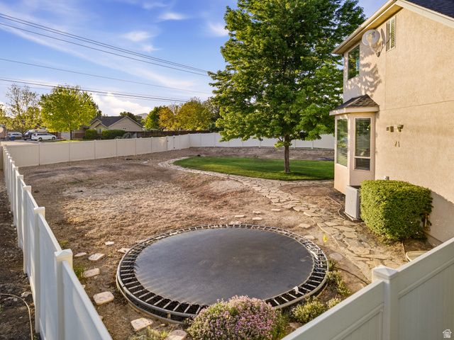 1425 N MANILA CT, Pleasant Grove, UT 84062