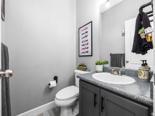 1425 N MANILA CT, Pleasant Grove, UT 84062