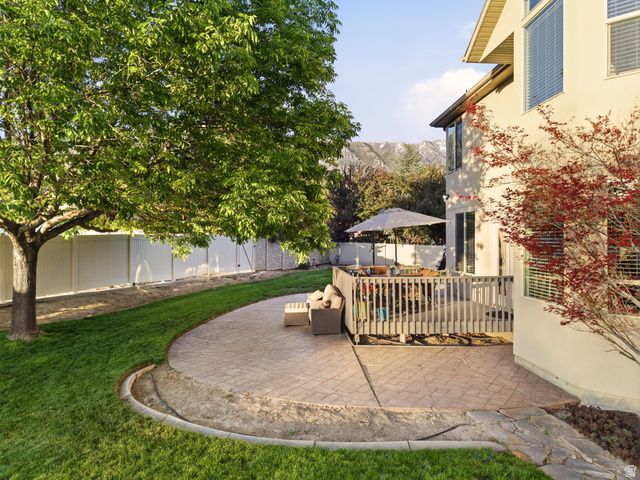 1425 N MANILA CT, Pleasant Grove, UT 84062
