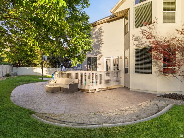 1425 N MANILA CT, Pleasant Grove, UT 84062