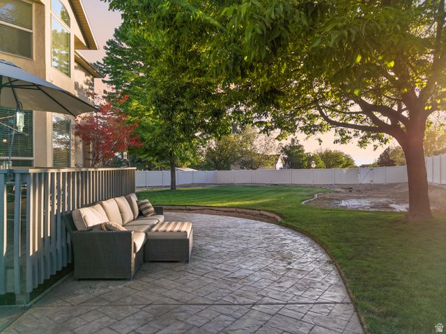 1425 N MANILA CT, Pleasant Grove, UT 84062