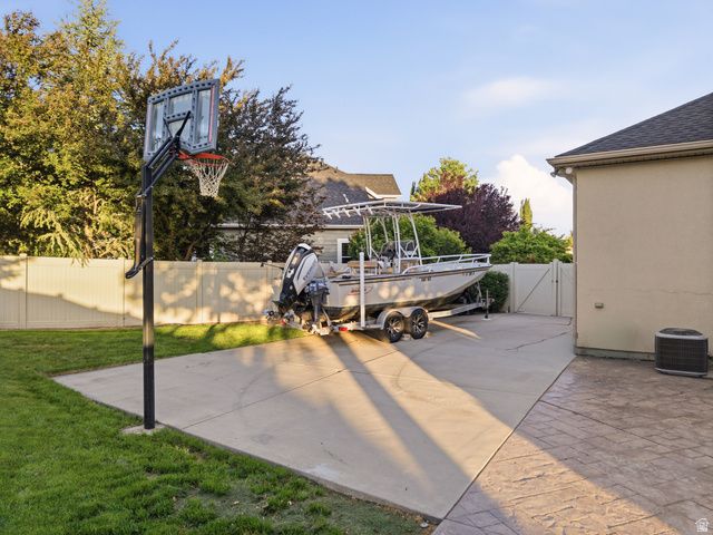 1425 N MANILA CT, Pleasant Grove, UT 84062