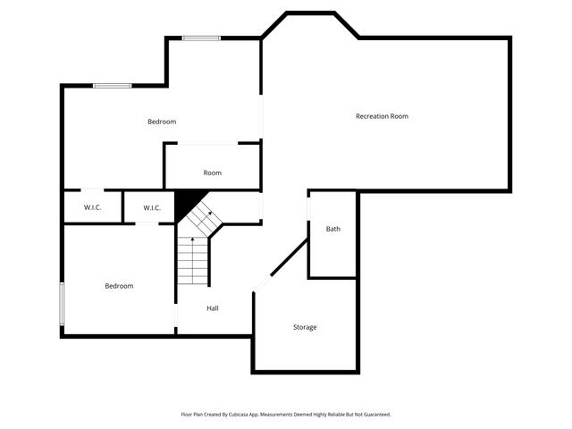 1425 N MANILA CT, Pleasant Grove, UT 84062