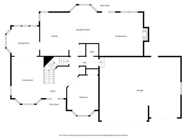 1425 N MANILA CT, Pleasant Grove, UT 84062