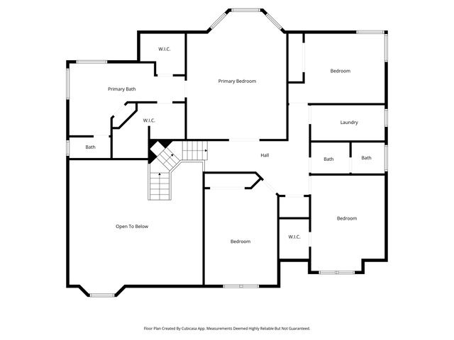 1425 N MANILA CT, Pleasant Grove, UT 84062