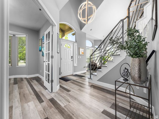 1425 N MANILA CT, Pleasant Grove, UT 84062
