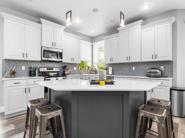 1425 N MANILA CT, Pleasant Grove, UT 84062
