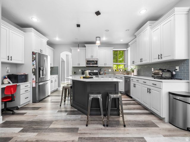 1425 N MANILA CT, Pleasant Grove, UT 84062