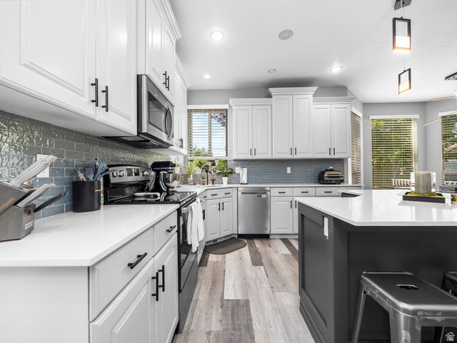 1425 N MANILA CT, Pleasant Grove, UT 84062