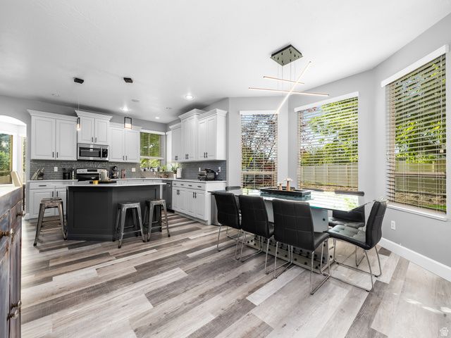 1425 N MANILA CT, Pleasant Grove, UT 84062