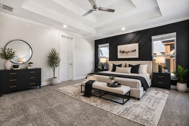 1701 Morris Street, Dallas, TX 75212