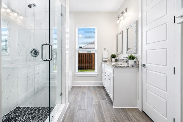 1701 Morris Street, Dallas, TX 75212