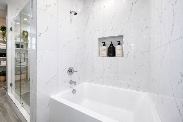 1701 Morris Street, Dallas, TX 75212