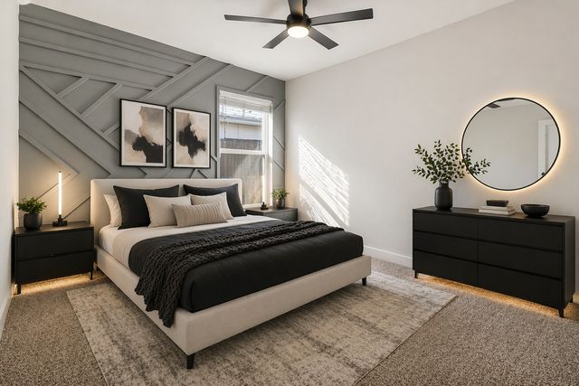 1701 Morris Street, Dallas, TX 75212