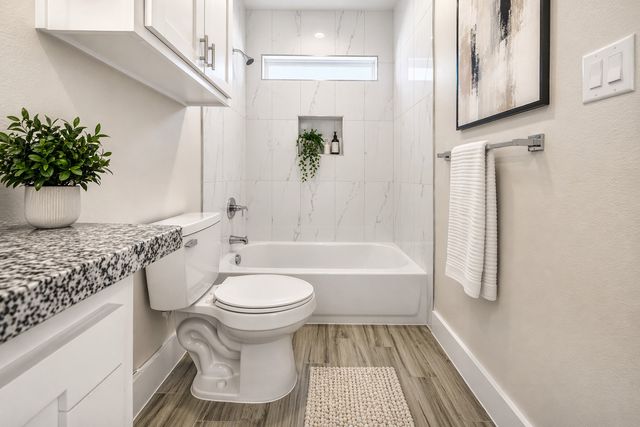 1701 Morris Street, Dallas, TX 75212