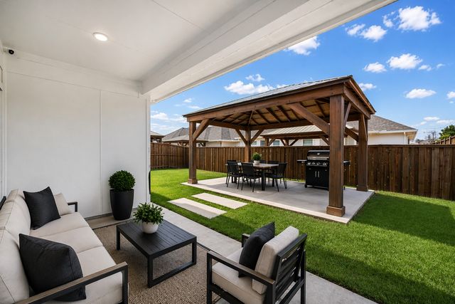 1701 Morris Street, Dallas, TX 75212