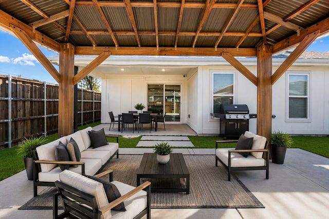 1701 Morris Street, Dallas, TX 75212