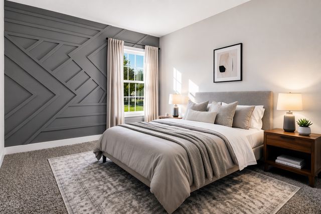 1701 Morris Street, Dallas, TX 75212