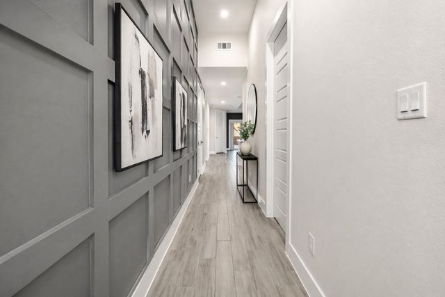 1701 Morris Street, Dallas, TX 75212