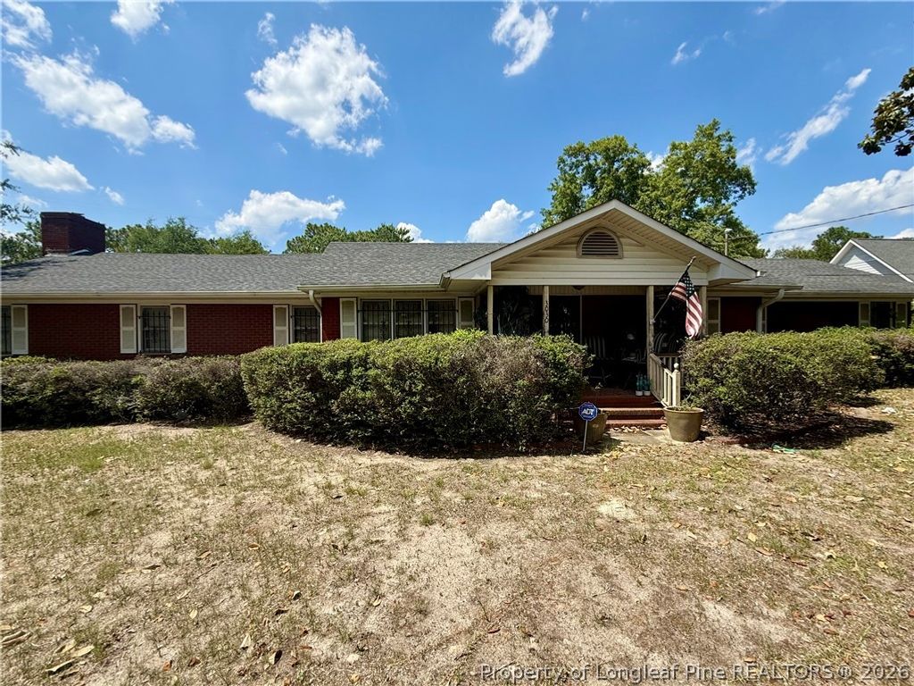 3030 Cumberland Road, Fayetteville, NC 28306 — photo 3
