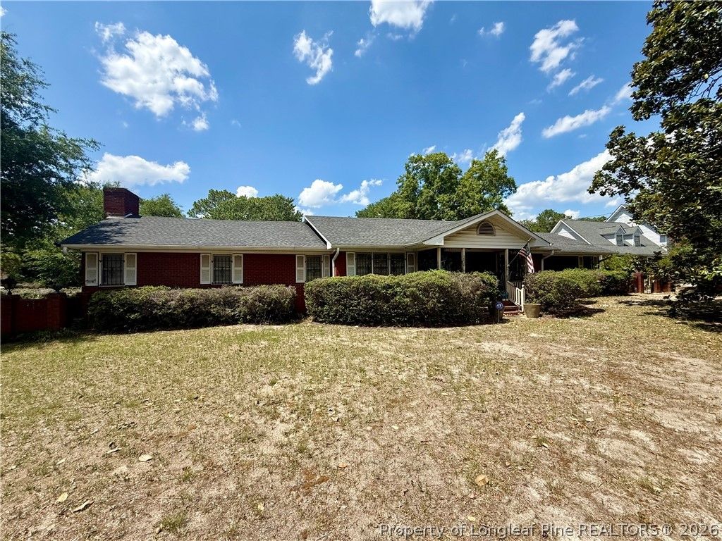 3030 Cumberland Road, Fayetteville, NC 28306 — photo 4