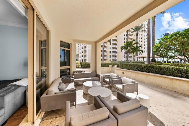 470 MANDALAY AVENUE 303, Clearwater, FL 33767