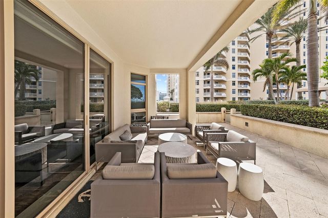 470 MANDALAY AVENUE 303, Clearwater, FL 33767