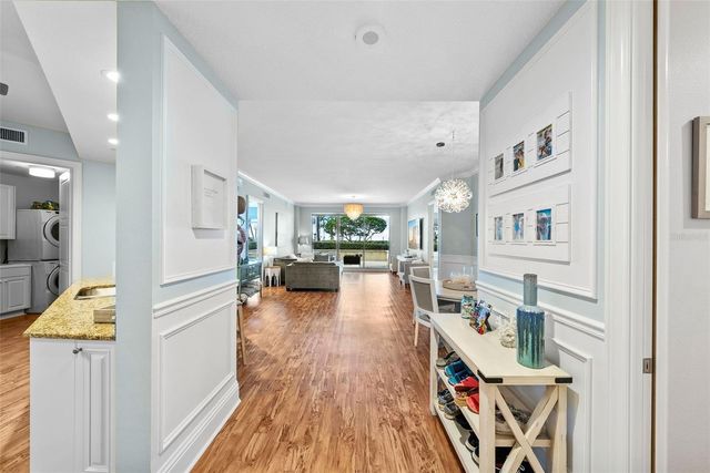 470 MANDALAY AVENUE 303, Clearwater, FL 33767